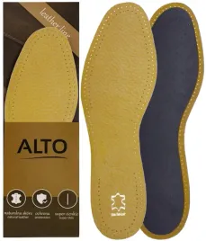 skorzane-wkladki-do-butow-przeciwpotne-skora-46