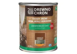 drewnochron-lakierobejca-2w1-orzech-ciemny-075l