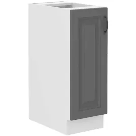 szafka-kuchenna-dolna-stilo-30-d-cargo-bb-dustgrey-bialy-mat