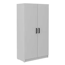szafa-malta-108-2f-szafa-dwudrzwiowa-80cm-wieszak-jasny-szary