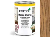 bejca-olejna-hawana-osmo-0125l-3541