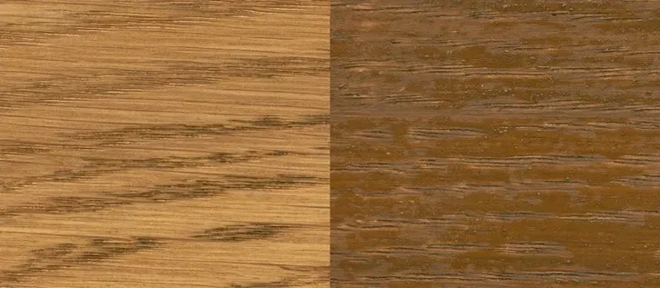 bejca-olejna-hawana-osmo-0125l-3541