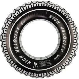 kolo-dmuchane-do-plywania-kolko-materac-ponton-opona-l-90cm