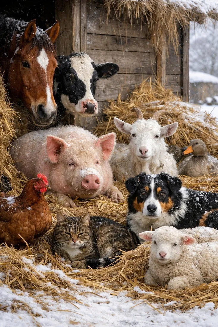 sloma-na-kompost-do-budy-legowisko-dla-psa-sciolka-dla-gryzoni-80l-3kg