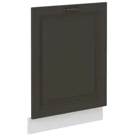 front-do-zmywarki-stilo-zm-713x596-grafit-mat-bialy-mat