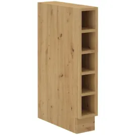szafka-kuchenna-dolna-stilo-15-d-otw-bb-dab-artisan