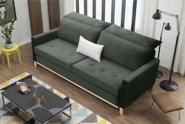 kanapa-rozkladana-sofa-rozkladana-azja-213-cm