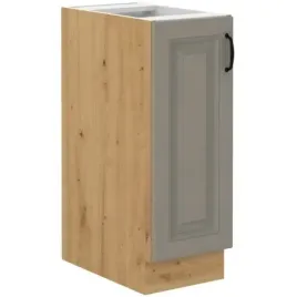 szafka-kuchenna-dolna-stilo-30-d-cargo-bb-claygrey-dab-artisan