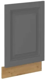 front-do-zmywarki-stilo-zm-570x446-dustgrey-dab-artisan