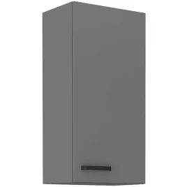 szafka-kuchenna-gorna-nessa-45-g-90-1f-antracyt