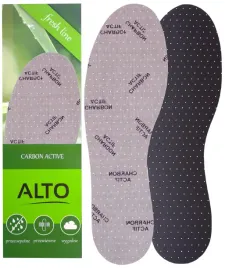 wkladki-do-butow-z-weglem-aktywnym-przeciwpotne-45