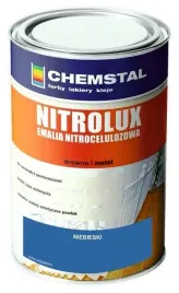 chemstal-nitrolux-emalia-nitro-1l-niebieski-polysk