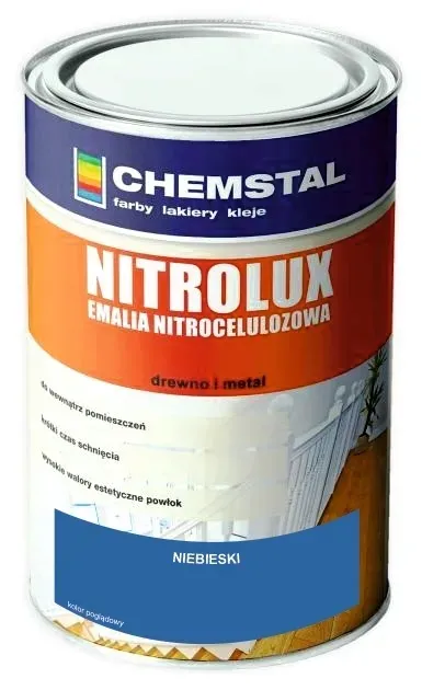 chemstal-nitrolux-emalia-nitro-1l-niebieski-polysk