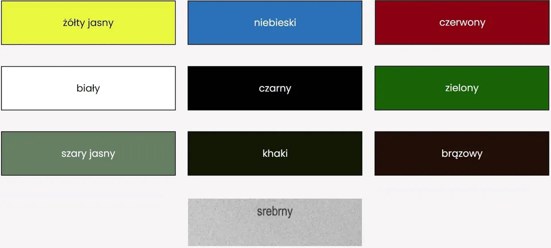 chemstal-nitrolux-emalia-nitro-1l-niebieski-polysk