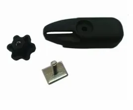 adapter-taurus-t-nut