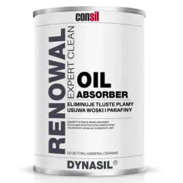 dynasil-oil-absorber-do-usuwania-plam-oleju-1l