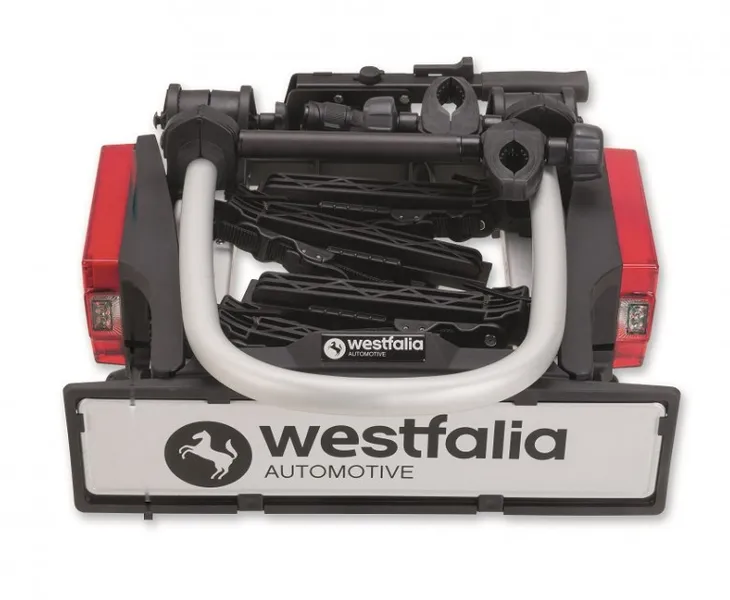 bagaznik-rowerowy-na-hak-holowniczy-or-westfalia-bc80-2-bike-led-or-350050600-stan-nowy