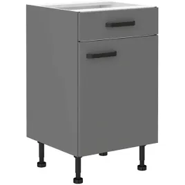 szafka-kuchenna-dolna-nessa-50-d-1f-1s-bb-antracyt