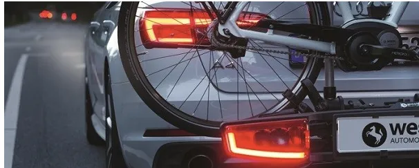 bagaznik-rowerowy-na-hak-holowniczy-or-westfalia-bc80-2-bike-led-or-350050600-stan-nowy