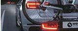bagaznik-rowerowy-na-hak-holowniczy-or-westfalia-bc80-2-bike-led-or-350050600-stan-nowy