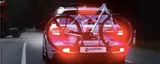 bagaznik-rowerowy-na-hak-holowniczy-or-westfalia-bc80-2-bike-led-or-350050600-stan-nowy