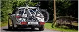 bagaznik-rowerowy-na-hak-holowniczy-or-westfalia-bc80-2-bike-led-or-350050600-stan-nowy