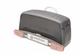 bagaznik-rowerowy-na-hak-holowniczy-or-westfalia-bc80-2-bike-led-or-350050600-stan-nowy