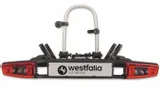 westfalia-bc80-led
