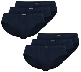 6-pak-henderson-slipy-majtki-meskie-bawelna-1446-k123-granat-xl