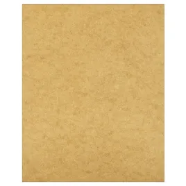 plyta-pilsniowa-hdf-w-rozmiarze-50x40-cm-surowy-panel-500x400mm-formatka