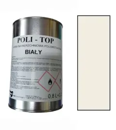 farba-poliuretanowa-jachtowa-1l-ral-9010-utwardz