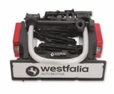 westfalia-bc80-led-stan-nowy