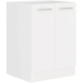szafka-kuchenna-dolna-eko-white-60-d-2f-bb-biala