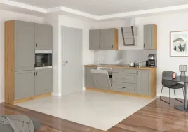meble-kuchenne-stilo-claygrey-dab-artisan-zestaw-kuchnia-szafki-120x230cm