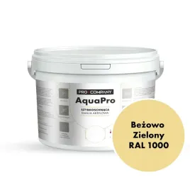 aqua-pro-emalia-akrylowa-szybkoschnaca-uniwersalna-3l-bezowo-zielony-mat