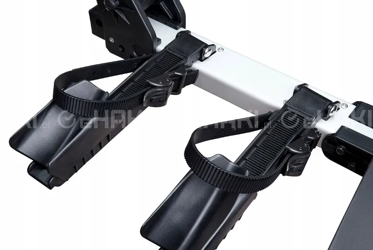 bagaznik-rowerowy-na-hak-holowniczy-or-westfalia-bc80-2-bike-led-or-350050600-stan-nowy