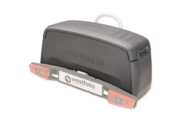 westfalia-bc80-led-stan-nowy