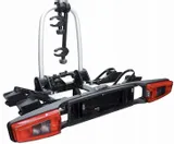 bagaznik-rowerowy-na-hak-holowniczy-or-westfalia-bc80-2-bike-led-or-350050600-stan-nowy