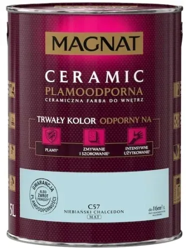 magnat-ceramic-c57-niebianski-chalcedon-5l