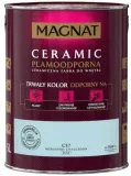 magnat-ceramic-c57-niebianski-chalcedon-5l