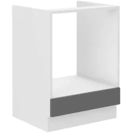 szafka-kuchenna-dolna-stilo-60-d-gaz-bb-dustgrey-bialy-mat