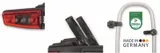westfalia-bc80-led-stan-nowy