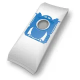 12x-worki-do-electrolux-easygo-eeg41iw-filtr-stan-nowy