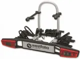 westfalia-bc80-led-stan-nowy