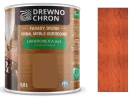 drewnochron-lakierobejca-2w1-mahon-075l