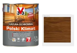 v33-lazura-ochronna-polski-klimat-7-lat-25l-ciemny-dab