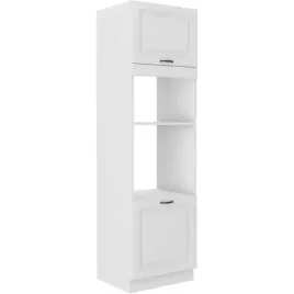 szafka-kuchenna-stilo-60-dpm-210-2f-bialy-mat