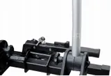 westfalia-bc80-led-stan-nowy