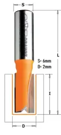 cmt-frez-prosty-6mm-d2mm-711-020-11