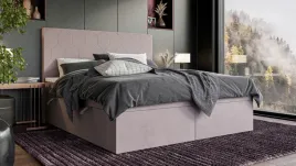 lozko-tapicerowane-kontynentalne-pilato-140x200cm